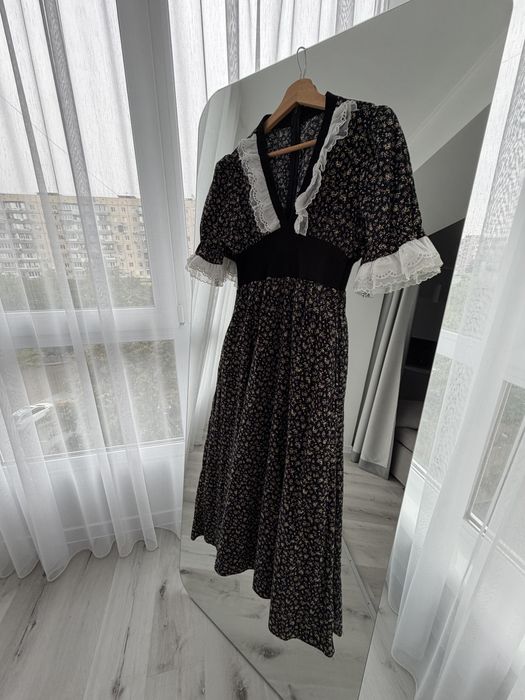 Сукня плаття podium shop