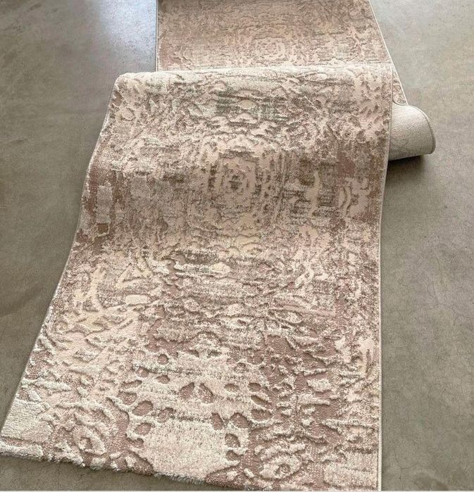 Килимова доріжка на метраж