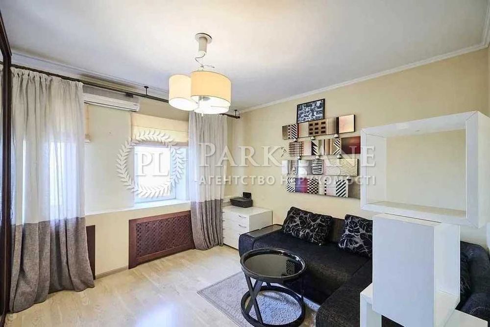 Цена! 143 м2 Клиническая 23/25, Соломенский р-н