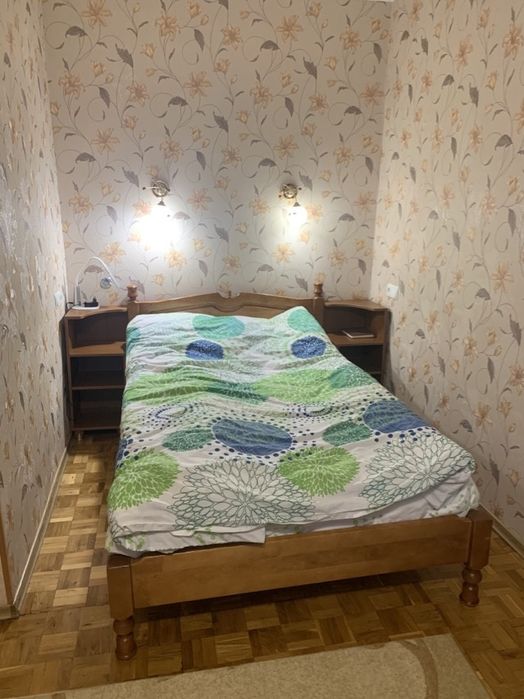 Продажа 1 ком.квартиры Центр