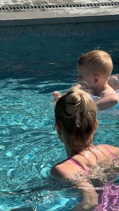 Дім / шале / котедж у Карпатах — Буковель | White Wood Cottages