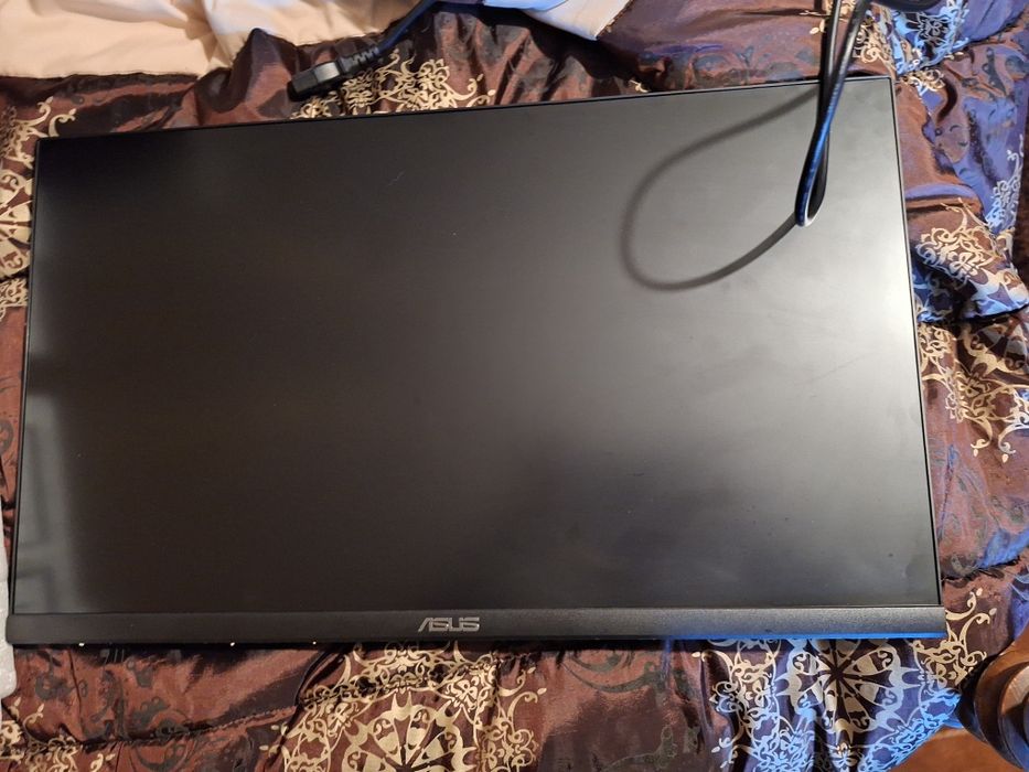 Monitor Asus VY279 Usado em bom estado!