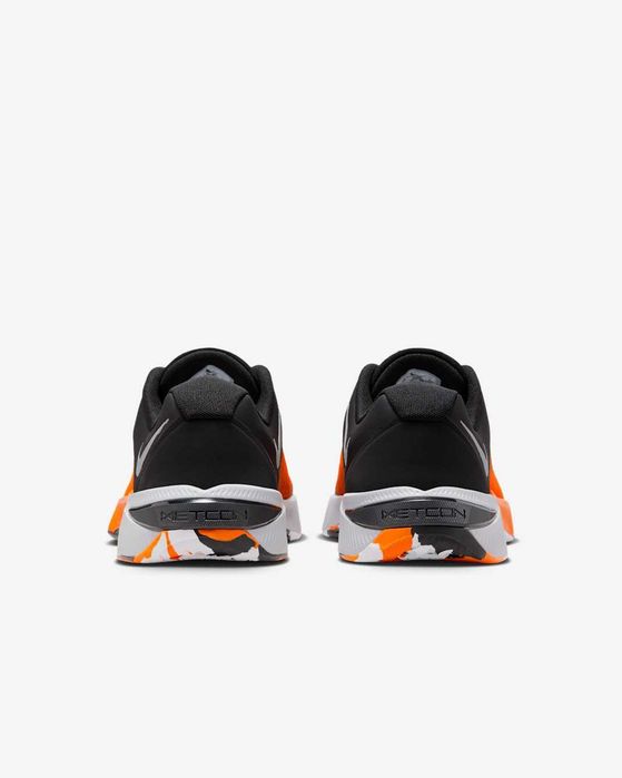 ‼️Кроссовки Nike Metcon 10 React Free Jordan Оригинал! (HJ1875-005)