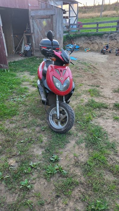 Motobi