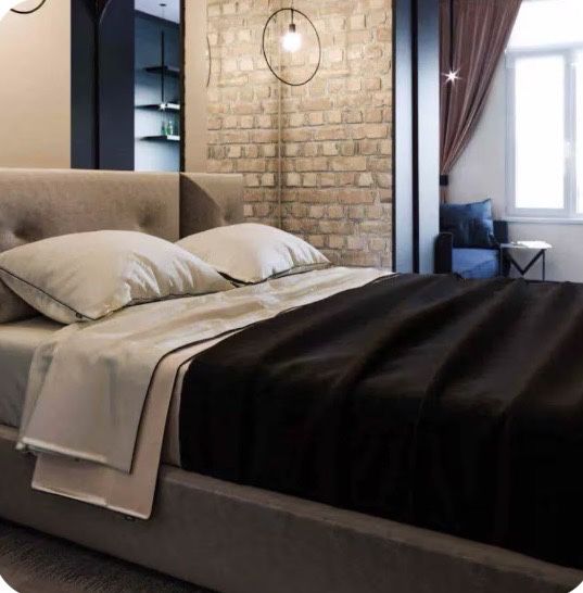 Квартира подобово