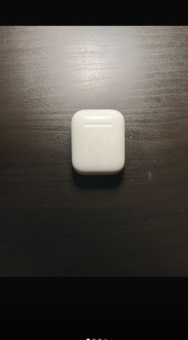 AirPods Case (2nd Generation)64729665088259120