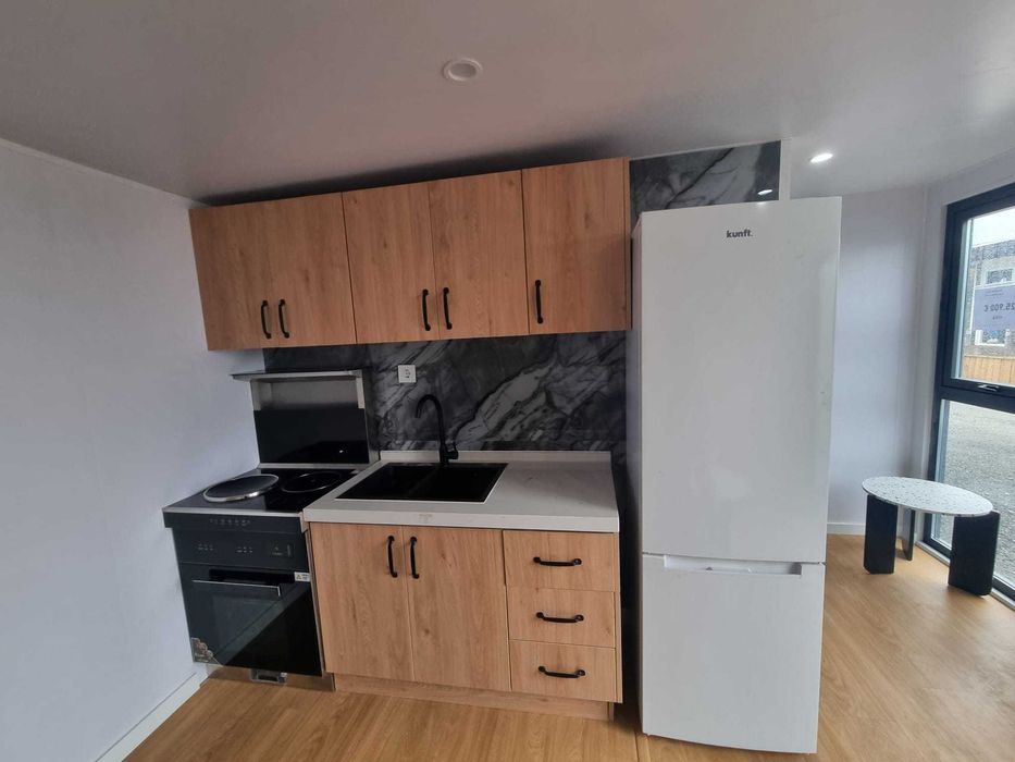 CMN PREMIUM SILVER 09 T1 7x4m