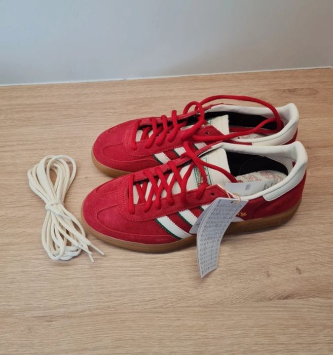 Adidas Handball Spezial 40 2/3
