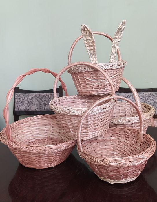 Великодні пасхальні дитячі