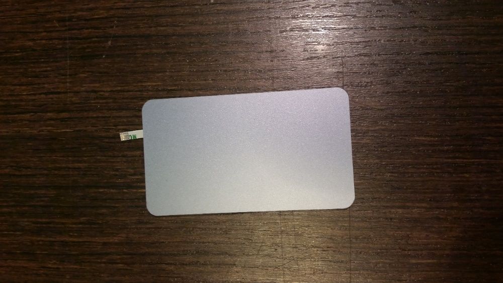 xe500 xe700 części