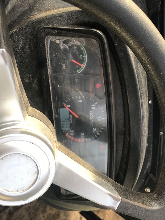 Продам Kentavr 244