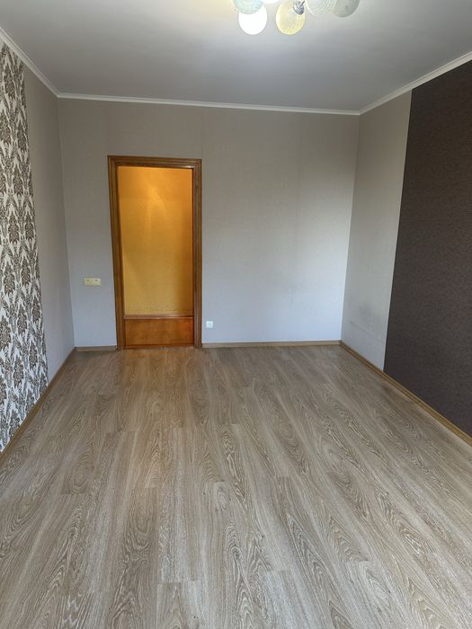 Apartment in Khmelnytskyy, Avila Sky ZhK, Staryy Aerodrom - View 3