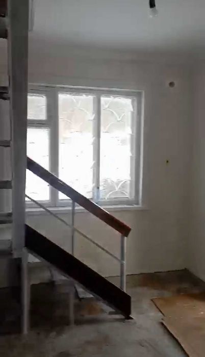 Продаж гарного будинку у м. Кам’янка
