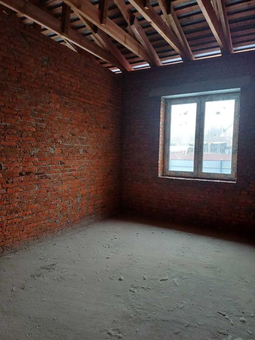 GA S4 Продам новый дом 5 комнат, 153 м2, Салтовка, 8-й Хлебзавод