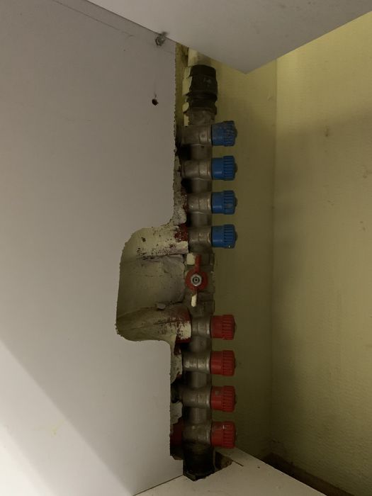 1-к квартира на Оболоні від власника