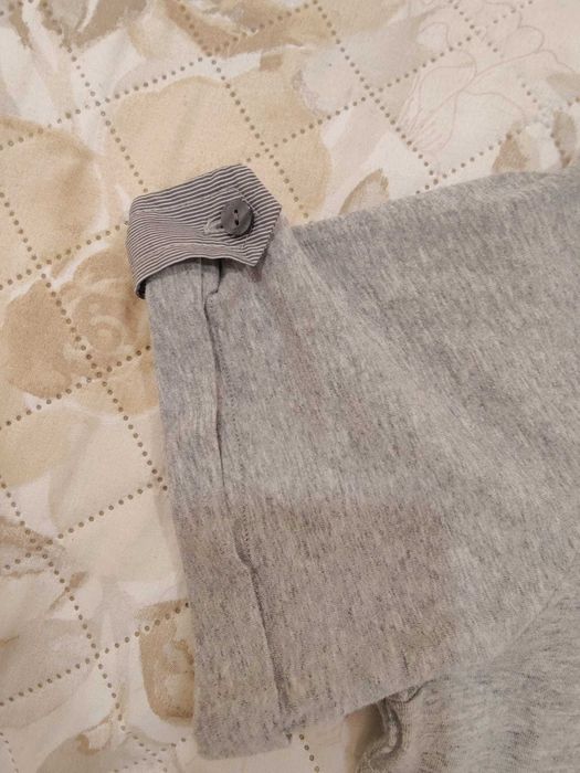 Polo Antony Morato tam. XL em ótimo estado