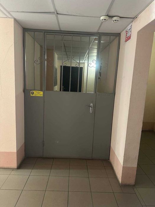 2-кімнатна квартира за адресою вул. Левітана (площа 65 м²) - Atlanta.ua - фото 18