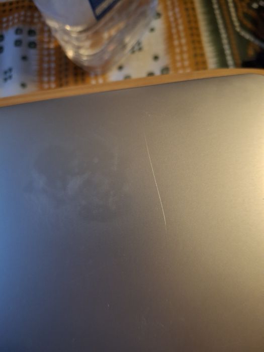 Portátil lenovo IdeaPad 1 series