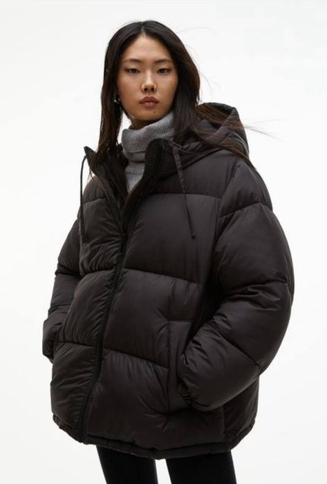 Зимова  куртка ,фірмова