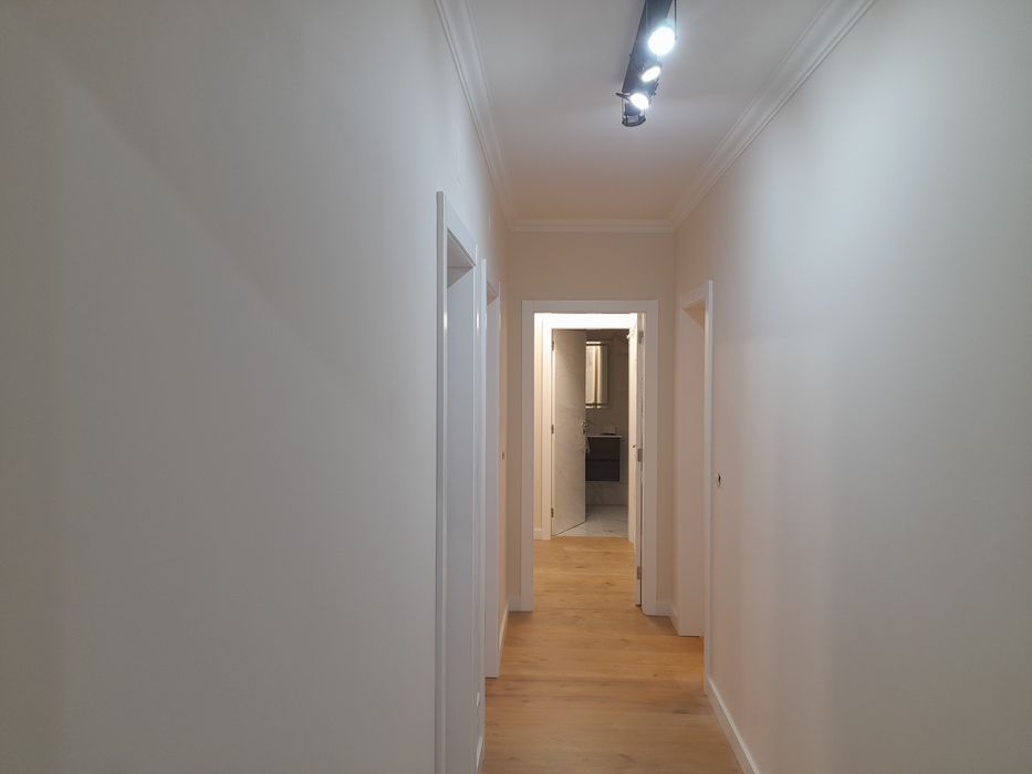 Serviços de pintura [orçamento gratis]