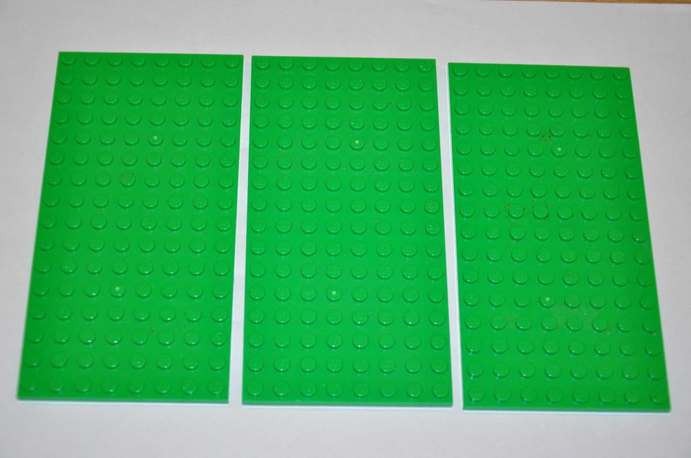 Klocki LEGO - Rezerwacja dla p. Szymona