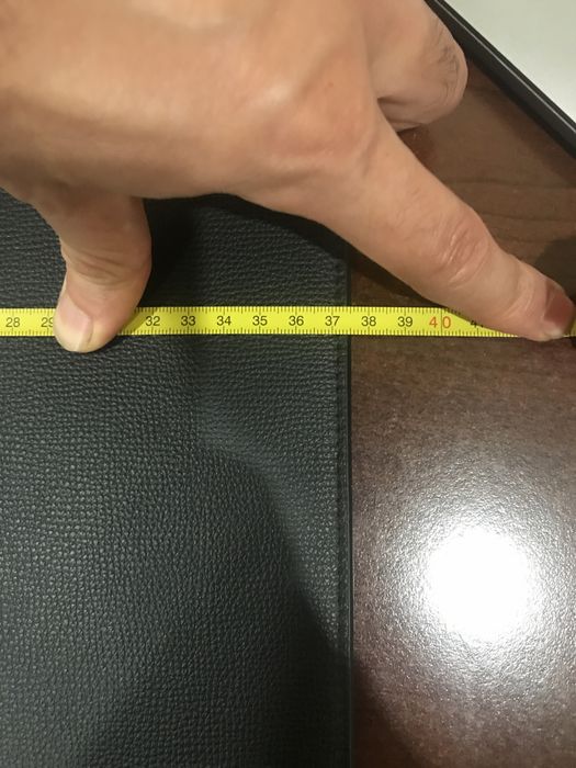 Чехол на Ноутбук APPLE MacBook