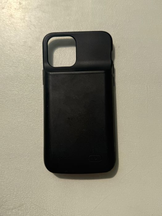 iPhone 12 lilás, 256GB
