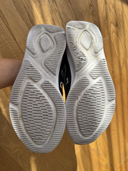 New Balance NB430 buty do biegania, rozmiar 42