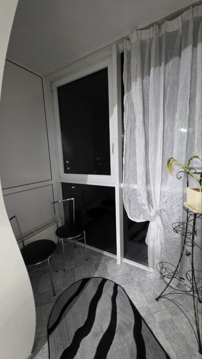 Здається в оренду 2-кім квартира, вул. Рівненська