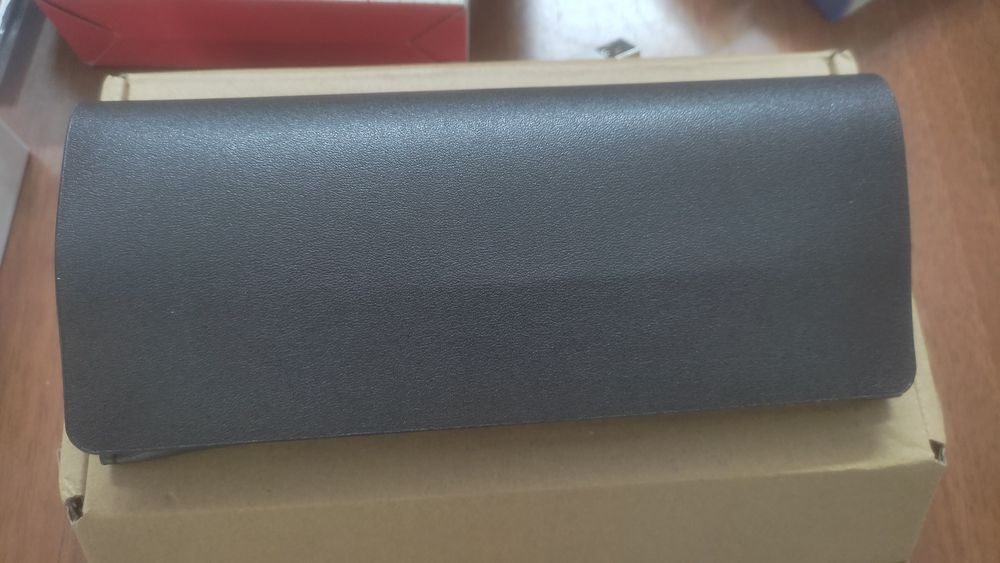 Óculos de sol mulher