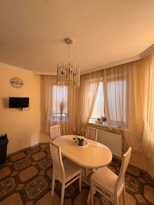 Будинок за адресою вул. Капеланська (площа 298 м²) - Atlanta.ua - фото 18