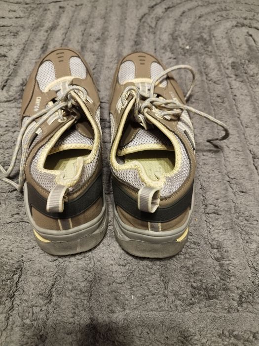 Buty sportowe Canyon 41