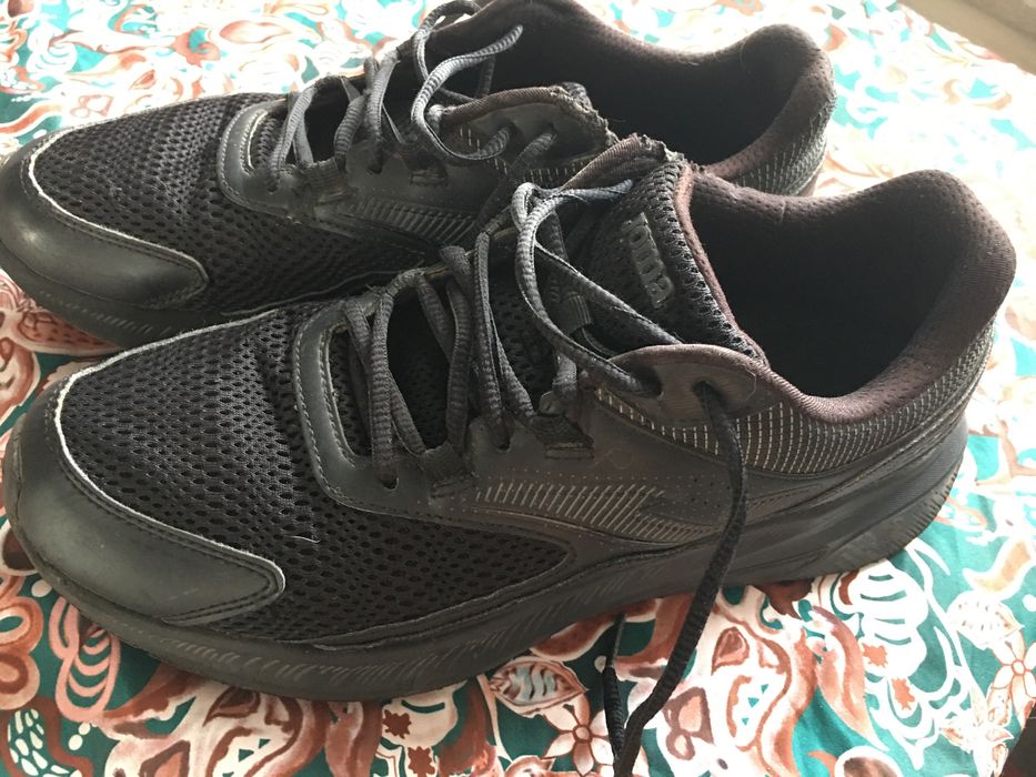 Кросівки Joma 42 р.