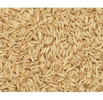 Sprzedam pszenicę, pszenzyto, owies i jeczmień