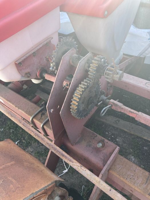 СУПН-8 2016 РОКУ