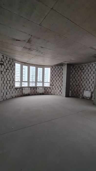 3-rooms apartment apartment by the address (area 145 m²) - Atlanta.ua - photo 22