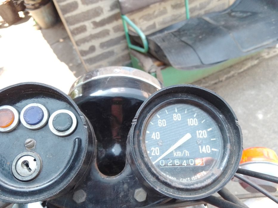 Минск. С документами. 12 в