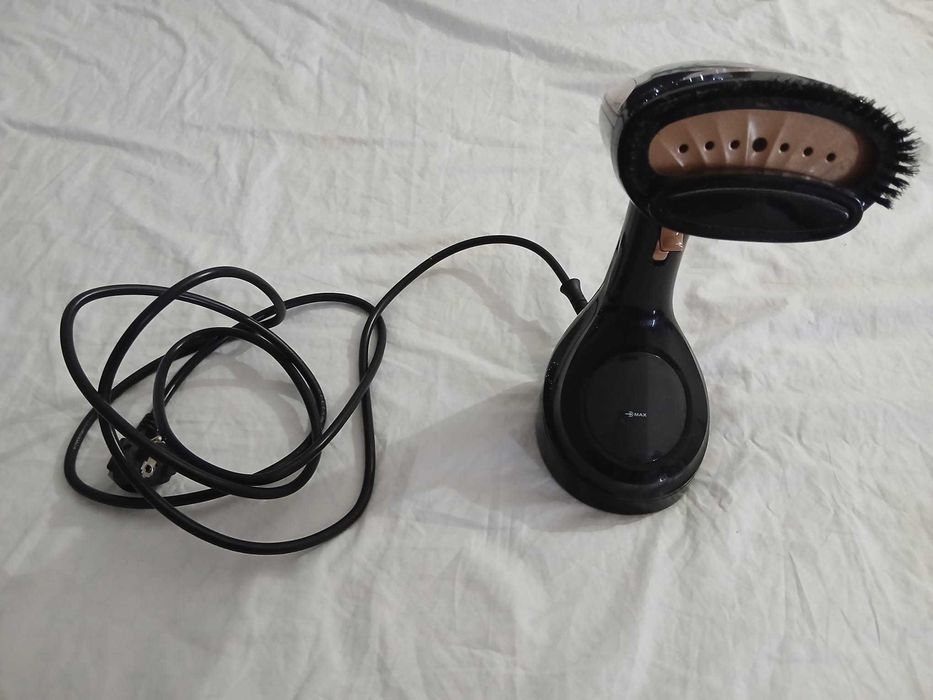 Vaporizador de roupa / Clothes Steamer