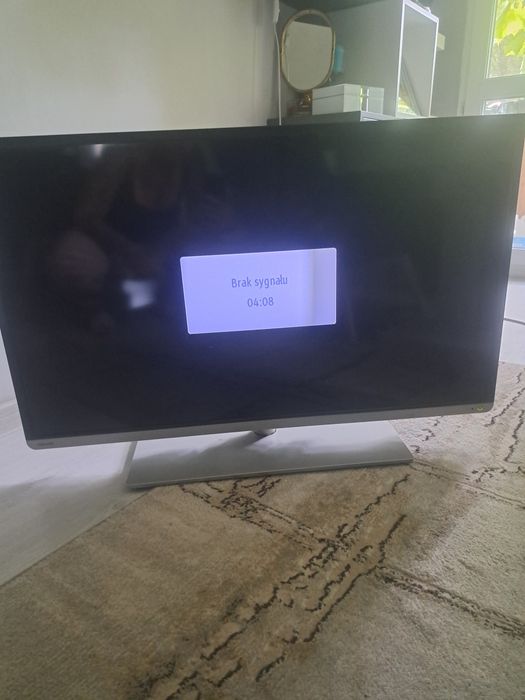Telewizor LCD Toshiba  40 cali