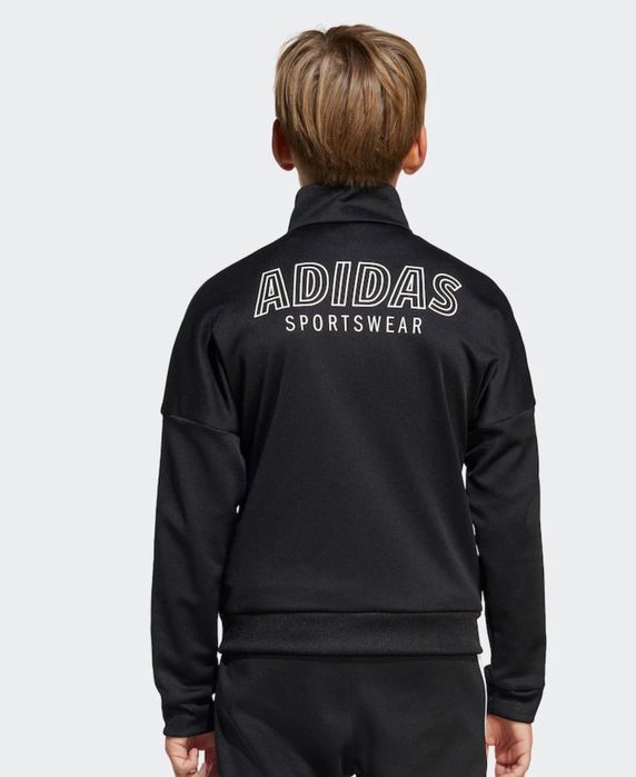 Cпротивний костюм аdidas 176