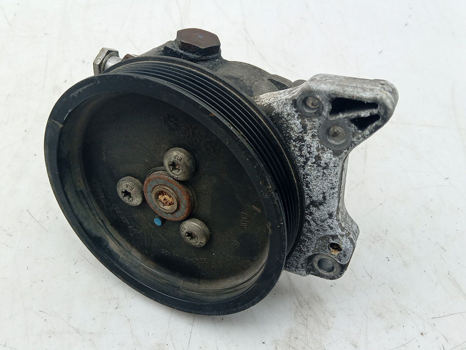Bomba de direção BMW 5 Touring (E61)