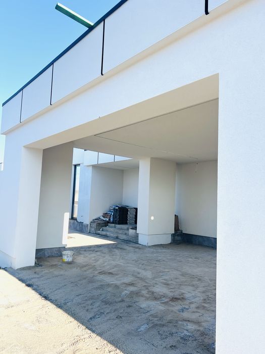 Продаж ексклюзивного будинку на газовику !