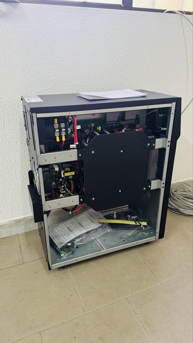 UPS Online de 10KVA - 9KW