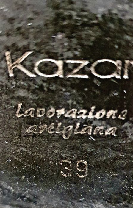 KAZAR kozaki ,oficerki damskie