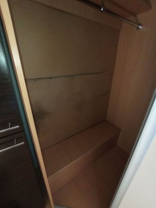 Шафа купе б/у...