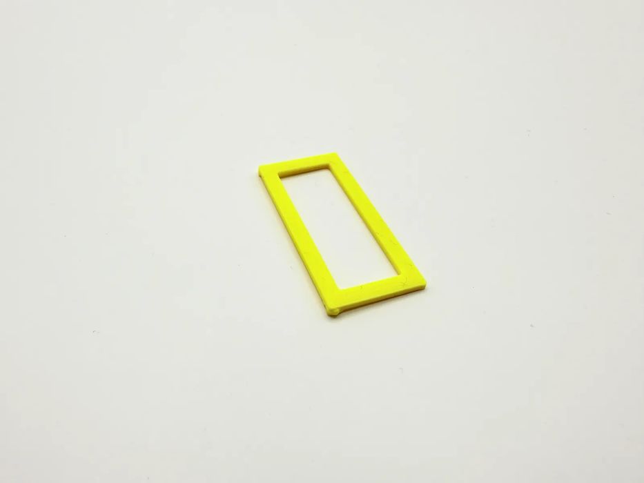 Building Piece Window 1x3x5 (VER4)64585335955073120