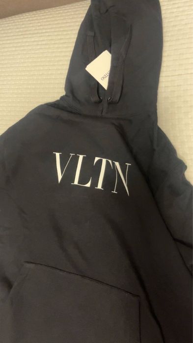 Кофта Valentino Garavani