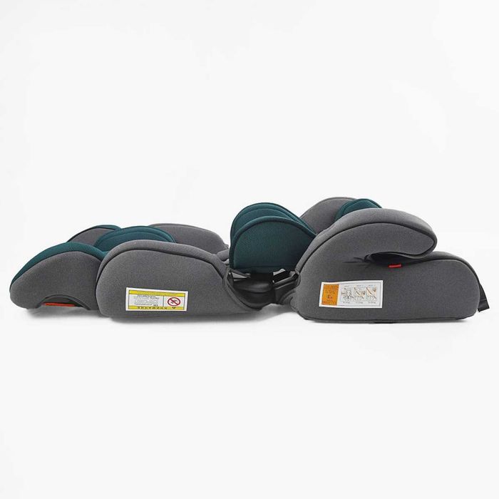 Автокрісло JOY з бустером, вага дитини від 9-36,можна забрати у Львові