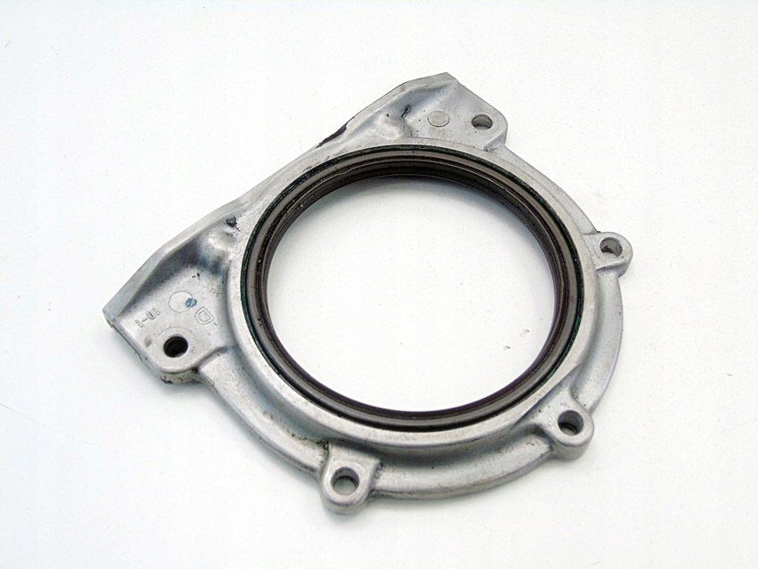 Obudowa Uszczelniacza Wału 1.7 Cdti Astra G H Combo Corsa C Meriva