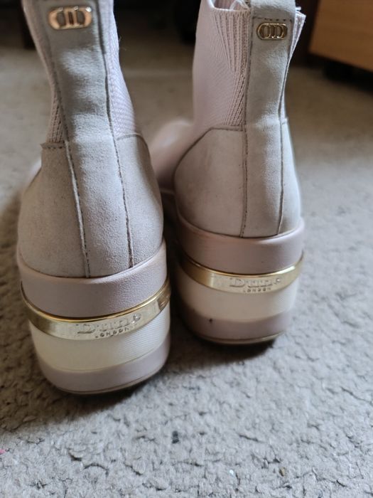 Кросівки , кроссовки, ботинки